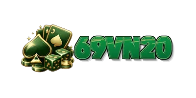 Logo game bài PhatLoc đa ga thomo